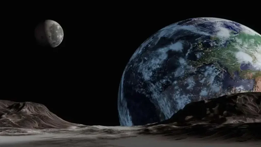 Dünya’nın yeni bir ‘yarı-uydusu’ var ve tek de değil dunyanin-yeni-bir-yari-uydusu-var-ve-tek-de-degil-MnRlxPWb.jpg