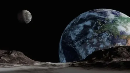 Dünya’nın yeni bir ‘yarı-uydusu’ var ve tek de değil dunyanin-yeni-bir-yari-uydusu-var-ve-tek-de-degil-MnRlxPWb.jpg