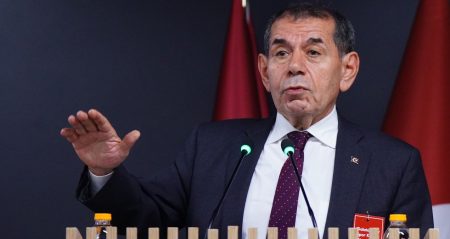 Dursun Özbek: Şampiyonlar Ligi’nde başarıya odaklandık dursun-ozbek-sampiyonlar-liginde-basariya-odaklandik-9U4WB6Uj.jpg