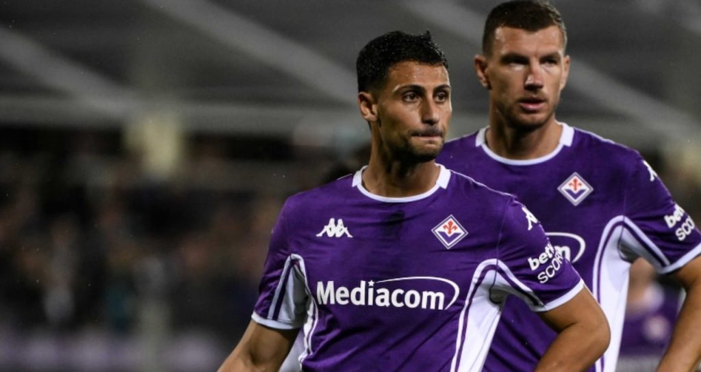 Edin Dzeko tarihe geçti edin-dzeko-tarihe-gecti-aWhTNesQ.jpg