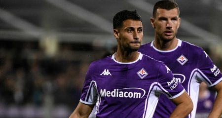 Edin Dzeko tarihe geçti edin-dzeko-tarihe-gecti-aWhTNesQ.jpg