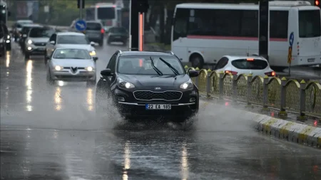 Edirne, Kırklareli ve Tekirdağ’da sağanak etkili oldu edirne-kirklareli-ve-tekirdagda-saganak-etkili-oldu-Z7Sb5wlJ.jpg