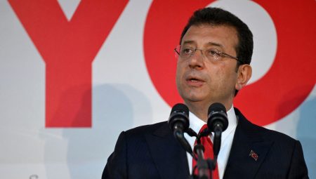 Ekrem İmamoğlu’na casusluk suçlaması: Merdan Yanardağ gözaltına alındı ekrem-imamogluna-casusluk-suclamasi-merdan-yanardag-gozaltina-alindi-CXUVqxF6.jpg