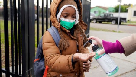 El dezenfektanlarındaki etanol, kanser riski nedeniyle yasaklanabilir el-dezenfektanlarindaki-etanol-kanser-riski-nedeniyle-yasaklanabilir-5JW144xt.jpg