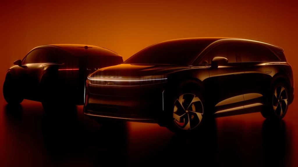 Elektrikli araç devi otonom sürüş için Nvidia ile anlaştı elektrikli-arac-devi-otonom-surus-icin-nvidia-ile-anlasti-3r3MVW5e.jpg