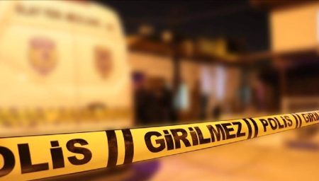 Emekli bekçi, komşusu ve 7 yaşındaki oğlunu tüfekle ağır yaraladı emekli-bekci-komsusu-ve-7-yasindaki-oglunu-tufekle-agir-yaraladi-cvJ6Q32N.jpg