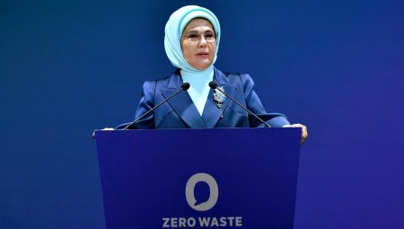 Emine Erdoğan Sıfır Atık Forumu’nda konuştu: Tüm ülkeler sorumluluk alacak emine-erdogan-sifir-atik-forumunda-konustu-tum-ulkeler-sorumluluk-alacak-DjhmcUuK.jpg
