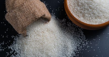 Emtia piyasasının ‘şekeri’ düştü emtia-piyasasinin-sekeri-dustu-tX7FIna2.jpg