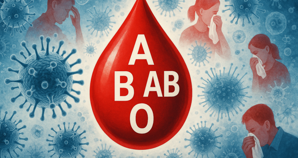 En çok grip olan kan grubu belli oldu! Meğer hastalığa en çabuk onlar yakalanıyormuş en-cok-grip-olan-kan-grubu-belli-oldu-meger-hastaliga-en-cabuk-onlar-yakalaniyormus-vOCxBlNt.jpg