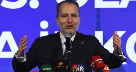 Erbakan’dan AKP’ye sert sözler: Açtı ağzını yumdu gözünü erbakandan-akpye-sert-sozler-acti-agzini-yumdu-gozunu-fKVN5iNb.jpg