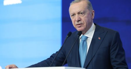 Erdoğan: Kira planlamasını devlet yapacak erdogan-kira-planlamasini-devlet-yapacak-Jltc9cBW.jpg