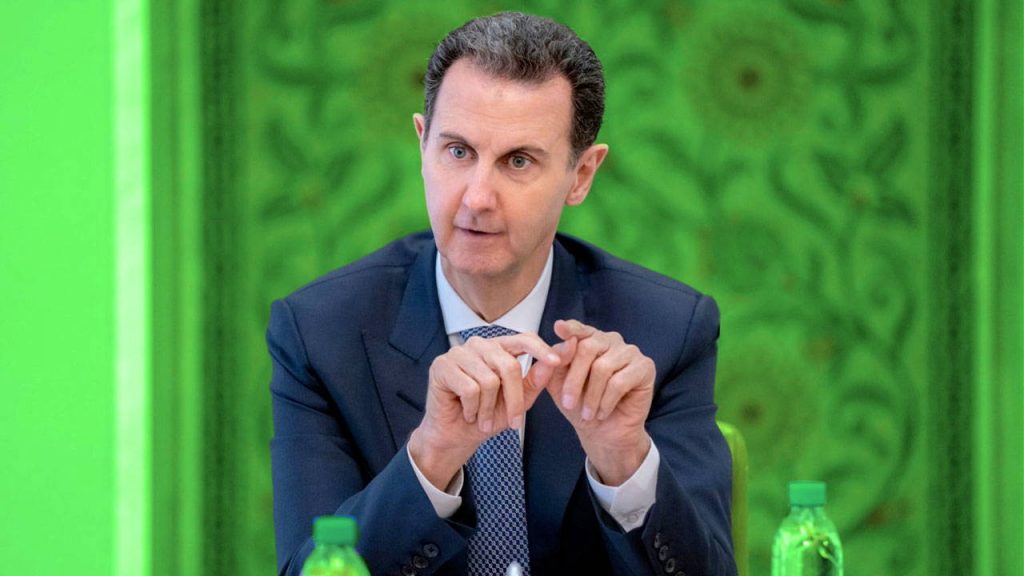 Esad hakkında 3. kez tutuklama emri çıkarıldı esad-hakkinda-3-kez-tutuklama-emri-cikarildi-E6QZBKwK.jpg