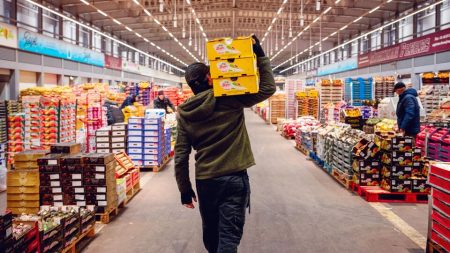 Euro Bölgesi’nde enflasyon hedefin üzerinde euro-bolgesinde-enflasyon-hedefin-uzerinde-CwhtPSHQ.jpg