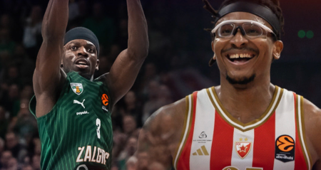 Euroleague’de çifte MVP euroleaguede-cifte-mvp-aTWyWktS.jpg