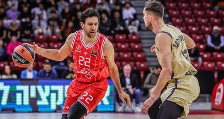 EuroLeague’den şoke eden İsrail kararı! Tel Aviv’e dönüyorlar euroleagueden-soke-eden-israil-karari-tel-avive-donuyorlar-zMU1R4xL.jpg