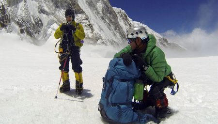 Everest’in en tehlikeli rotasında bir ilk everestin-en-tehlikeli-rotasinda-bir-ilk-5NUev9lq.jpg
