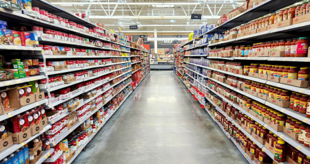 ‘Evinizde varsa hemen atın’ uyarısıyla 16 tarçın markası acilen toplatılıyor evinizde-varsa-hemen-atin-uyarisiyla-16-tarcin-markasi-acilen-toplatiliyor-1B8Re3IF.jpg