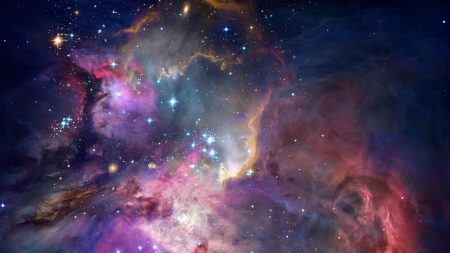 Evrenin sınırı var mı, yoksa “sonsuz” mu? evrenin-siniri-var-mi-yoksa-sonsuz-mu-ANRumqZR.jpg