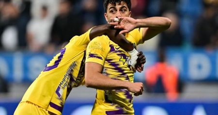 Eyüpspor 5 maç sonra kazandı! eyupspor-5-mac-sonra-kazandi-Mu727F8q.jpg