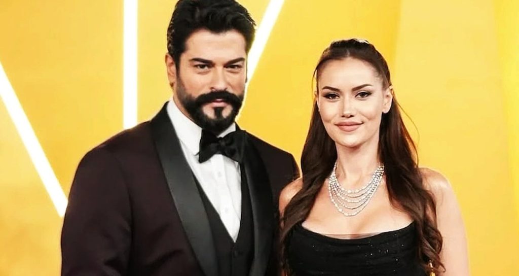 Fahriye Evcen bir imzayla servet kazanacak! fahriye-evcen-bir-imzayla-servet-kazanacak-9iWlg19R.jpg