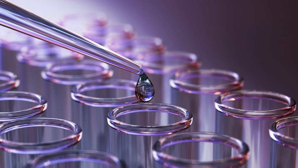 Farelerde yaşam süresi yüzde 73 arttı: Ömür uzatan ilaç kokteyli farelerde-yasam-suresi-yuzde-73-artti-omur-uzatan-ilac-kokteyli-IttBKq1V.jpg