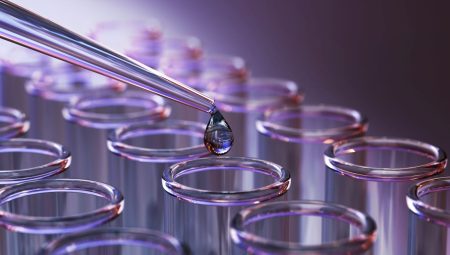 Farelerde yaşam süresi yüzde 73 arttı: Ömür uzatan ilaç kokteyli farelerde-yasam-suresi-yuzde-73-artti-omur-uzatan-ilac-kokteyli-IttBKq1V.jpg