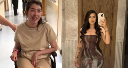 Felç geçirdikten sonra Tayca konuşmaya başladı felc-gecirdikten-sonra-tayca-konusmaya-basladi-wWGn5caJ.jpg