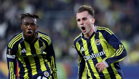 Fenerbahçe, Avrupa’da 293. sınavda fenerbahce-avrupada-293-sinavda-45UL3Wl6.jpg