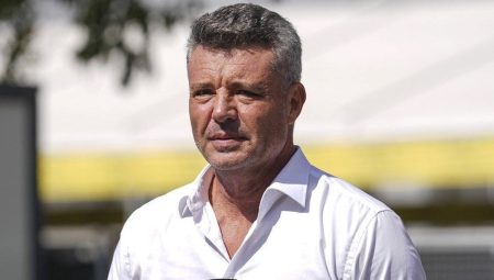 Fenerbahçe Başkanı Sadettin Saran’dan bahis skandalıyla ilgili açıklama fenerbahce-baskani-sadettin-sarandan-bahis-skandaliyla-ilgili-aciklama-gRtzZIbC.jpg