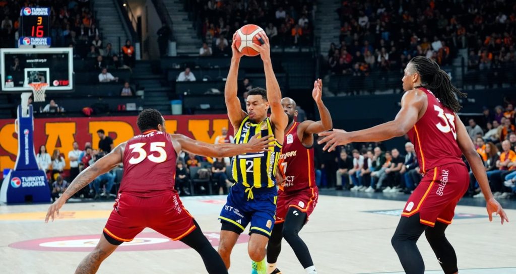 fenerbahce-beko-galatasaray-mct-technici-deplasmanda-yendi-9PjdjFyi.jpg