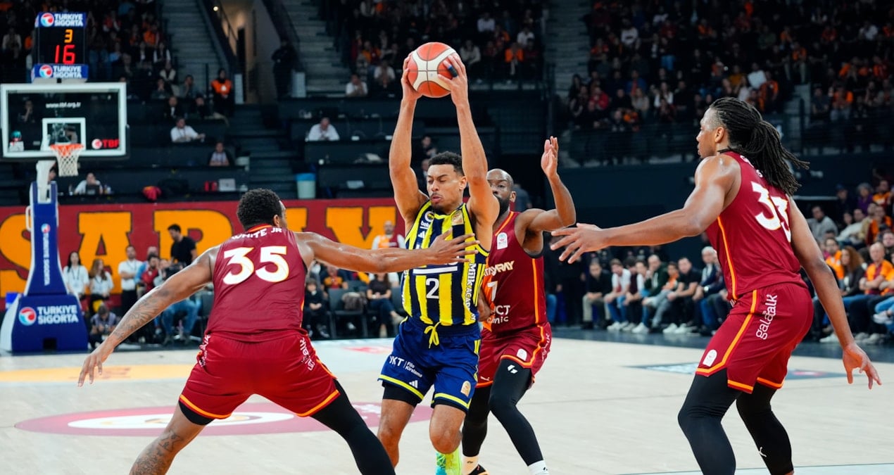 fenerbahce-beko-galatasaray-mct-technici-deplasmanda-yendi-9PjdjFyi.jpg
