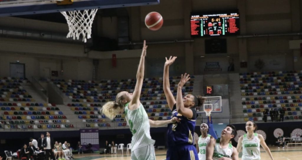 Fenerbahçe Opet farklı kazandı fenerbahce-opet-farkli-kazandi-m1j5bNGT.jpg