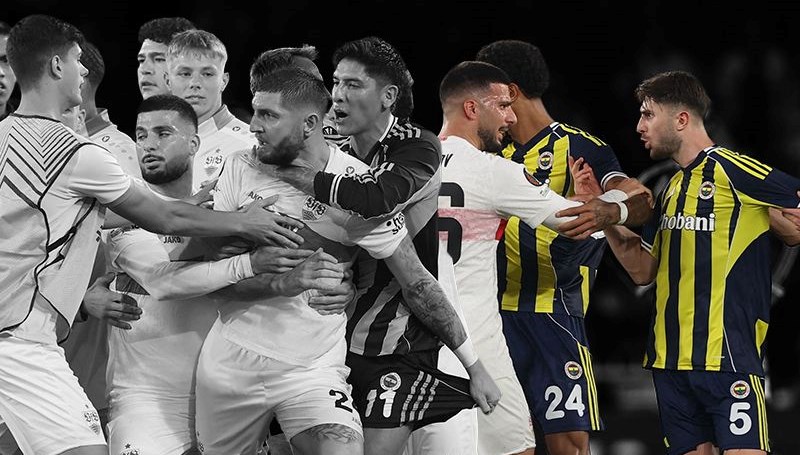 fenerbahce-stuttgart-maci-bitti-saha-karisti-GjajGj2R.jpg