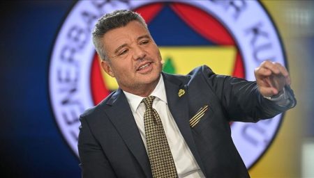 Fenerbahçe’de operasyon devam ediyor: Çelişkili durum araştırılıyor fenerbahcede-operasyon-devam-ediyorceliskili-durum-arastiriliyor-ztyZnCmz.jpg