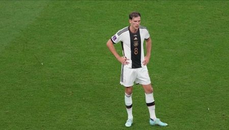 Fenerbahçe’de orta sahaya Alman panzeri! fenerbahcede-orta-sahaya-alman-panzeri-Xi8pWqZS.jpg