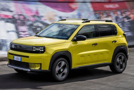 Fiat Grande Panda Türkiye fiyatı sonunda açıklandı fiat-grande-panda-turkiye-fiyati-sonunda-aciklandi-d3SJt8sc.jpg