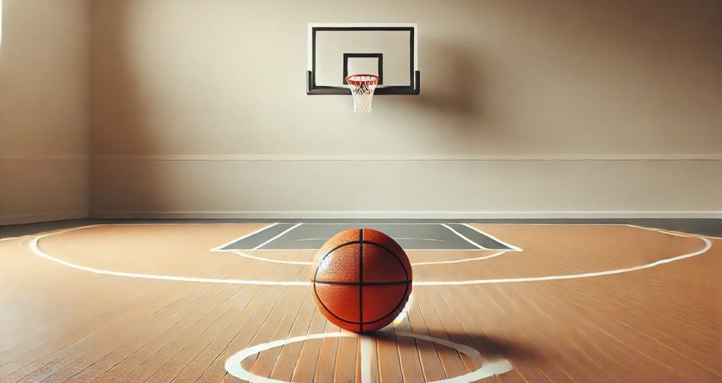 FIBA, Britanya Basketbol Federasyonu’nu askıya aldı fiba-britanya-basketbol-federasyonunu-askiya-aldi-UI2XyG6m.jpg