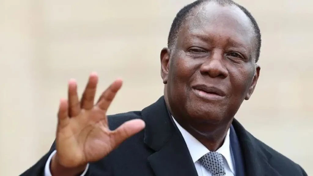 Fildişi Sahili’nde tartışmalı seçim: Ouattara yeniden cumhurbaşkanı seçildi fildisi-sahilinde-tartismali-secim-ouattara-yeniden-cumhurbaskani-secildi-bNQEfveF.jpg