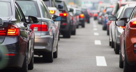 Fiziksel ehliyetler tarih mi oluyor? Yeni sürücü kuralları için düğmeye basıldı fiziksel-ehliyetler-tarih-mi-oluyor-yeni-surucu-kurallari-icin-dugmeye-basildi-15RPC4Qr.jpg