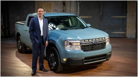 Ford Avrupa’nın yeni başkanı açıklandı ford-avrupanin-yeni-baskani-aciklandi-gwEQjDsd.jpg