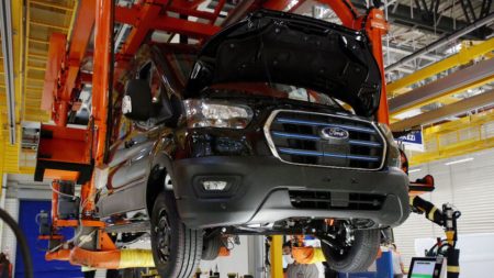 Ford Otosan’dan temettü kararı ford-otosandan-temettu-karari-dYrA5fy4.jpg