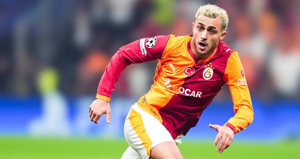 Galatasaray’dan Barış Alper Yılmaz paylaşımı galatasaraydan-baris-alper-yilmaz-paylasimi-xOAiFMcf.jpg