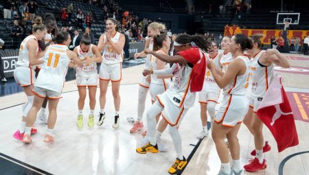 Galatasaray, Flammes Carolo Basket karşısında galatasarayflammes-carolo-basket-karsisinda-DbehSZGR.jpg