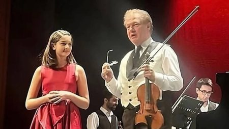 Genç yetenekler Süreyya Operası’nda sahne aldı genc-yetenekler-sureyya-operasinda-sahne-aldi-kVxB5PFZ.jpg