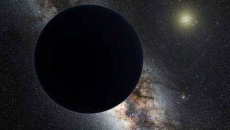 gizli-bir-gezegen-daha-mi-var-WHu9TFuP.jpg