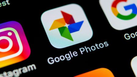 Google Fotoğraflar’a Instagram’ı hatırlatan yeni özellikler geliyor google-fotograflara-instagrami-hatirlatan-yeni-ozellikler-geliyor-neISUfFQ.jpg