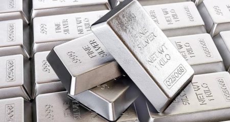 Gümüş haftaya düşüşle başladı gumus-haftaya-dususle-basladi-dUPuTWzF.jpg