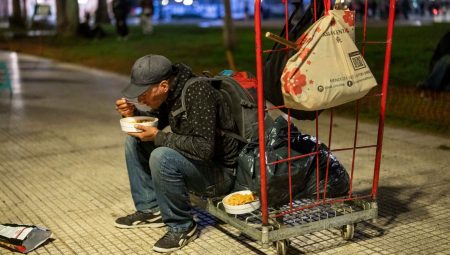 Günde 2,15 dolarla yaşamak: Dünyanın en yoksul ülkeleri gunde-215-dolarla-yasamak-dunyanin-en-yoksul-ulkeleri-u5deu68S.jpg