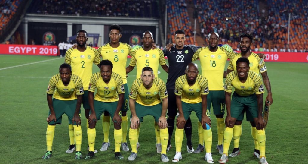 Güney Afrika 16 yıl sonra Dünya Kupası’nda guney-afrika-16-yil-sonra-dunya-kupasinda-rQ2xdC5Q.jpg