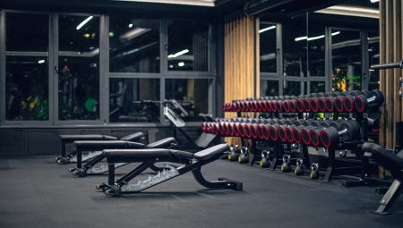 Güney Kore ilk nükleer sığınağını spor salonunun altına saklayacak guney-kore-ilk-nukleer-siginagini-spor-salonunun-altina-saklayacak-JtPR9JkN.jpg